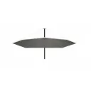 Inumbra parasol