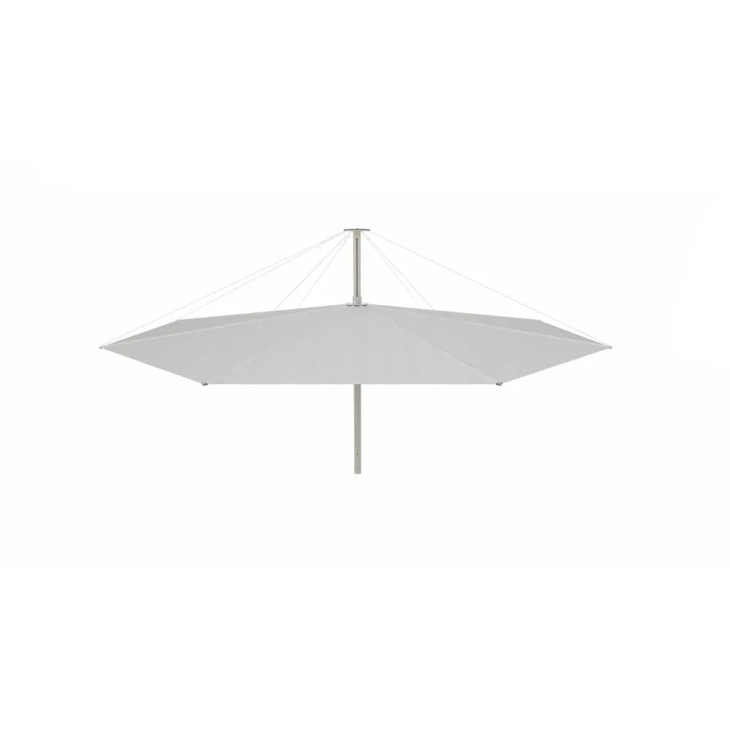 Inumbra shade
