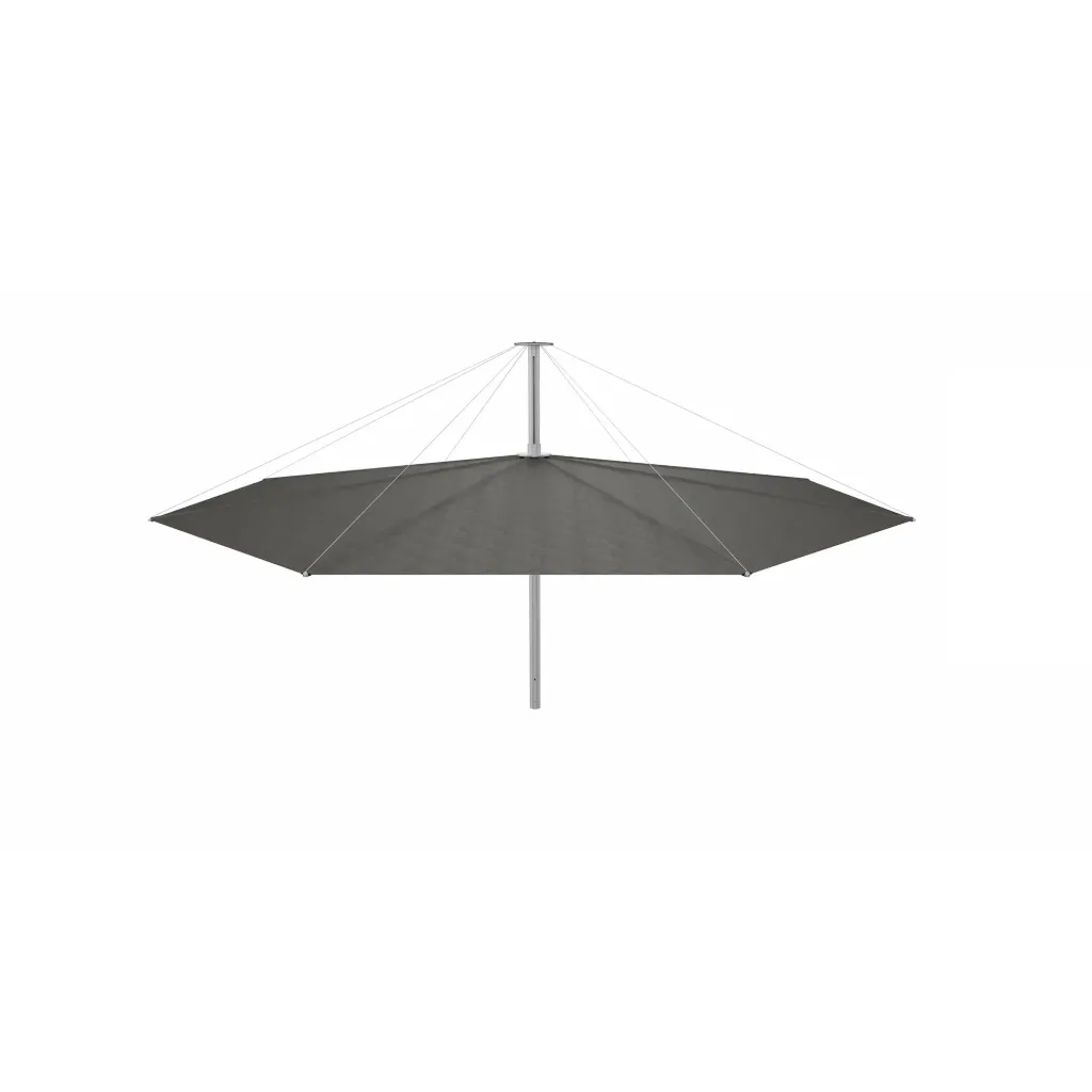 Inumbra shade