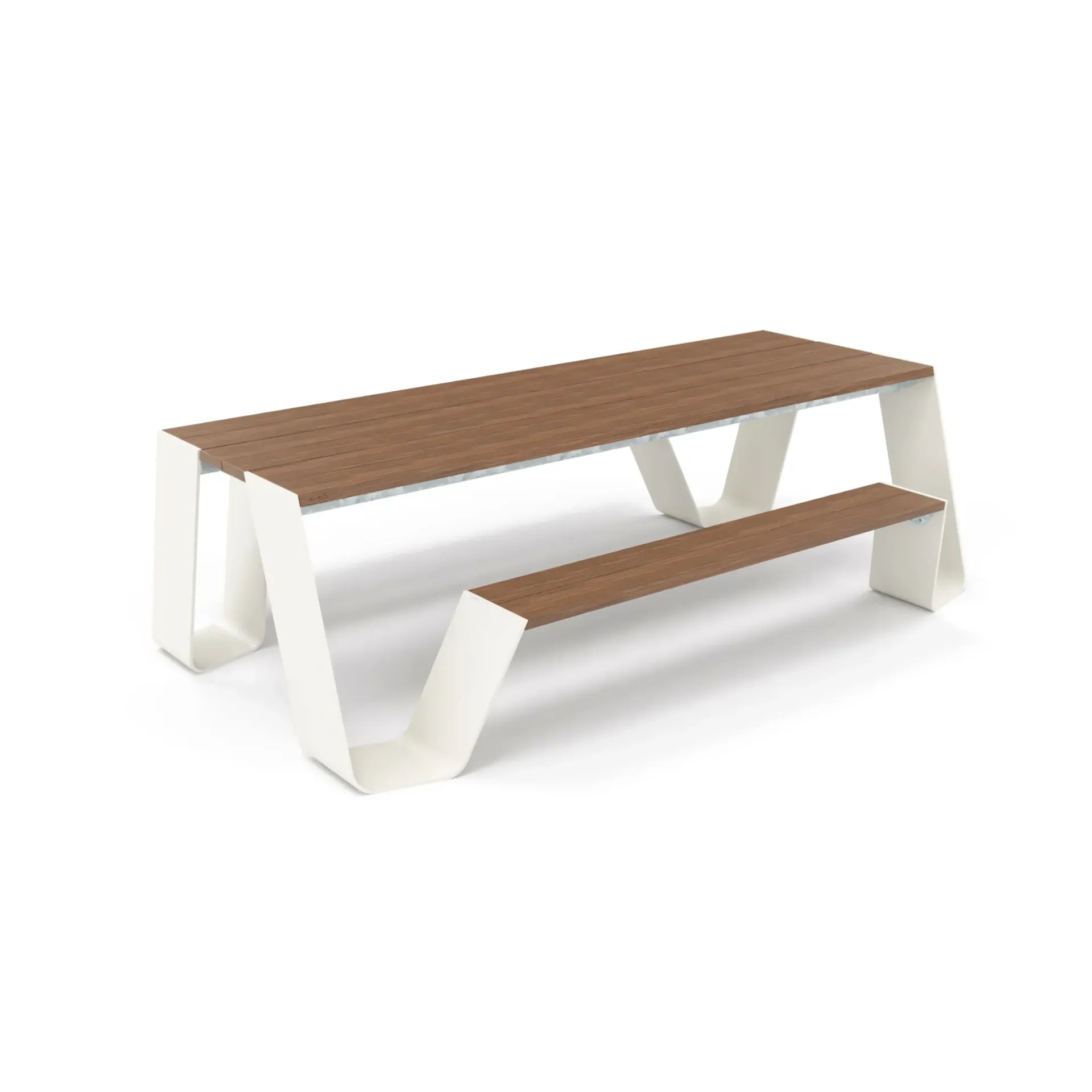 Hopper bois