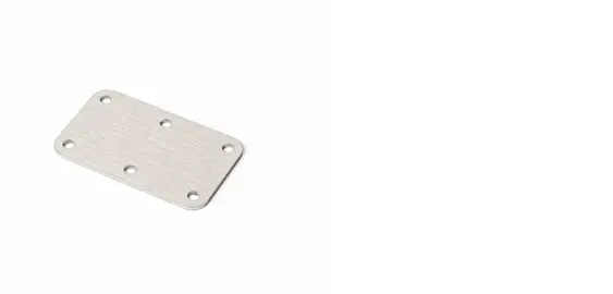 Sticks connection piece