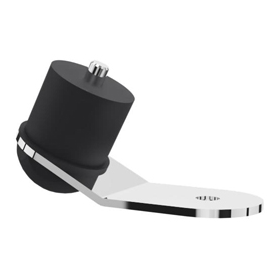 Virus floor fastening (1 piece)