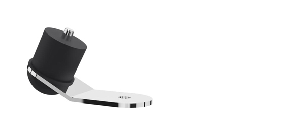 Virus floor fastening