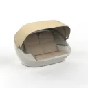 Cabrio