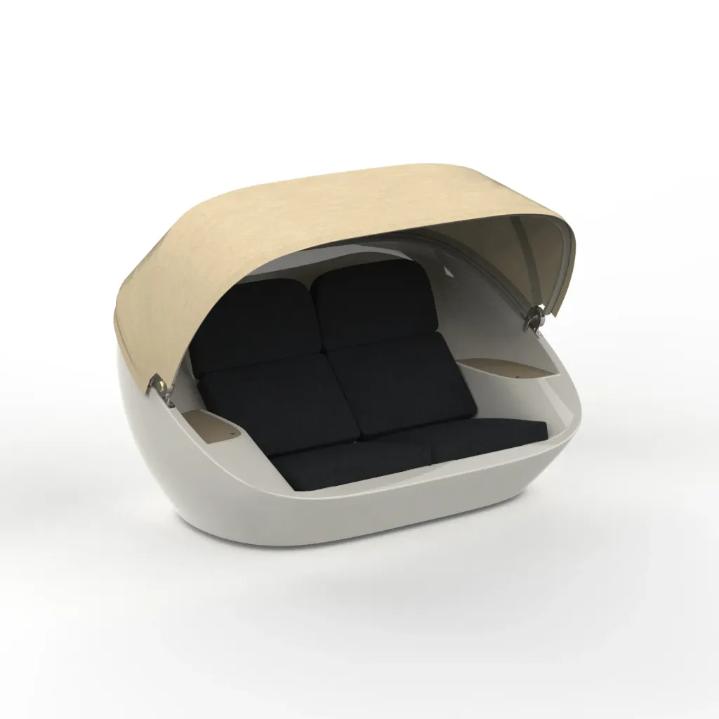 Cabrio