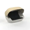 Cabrio