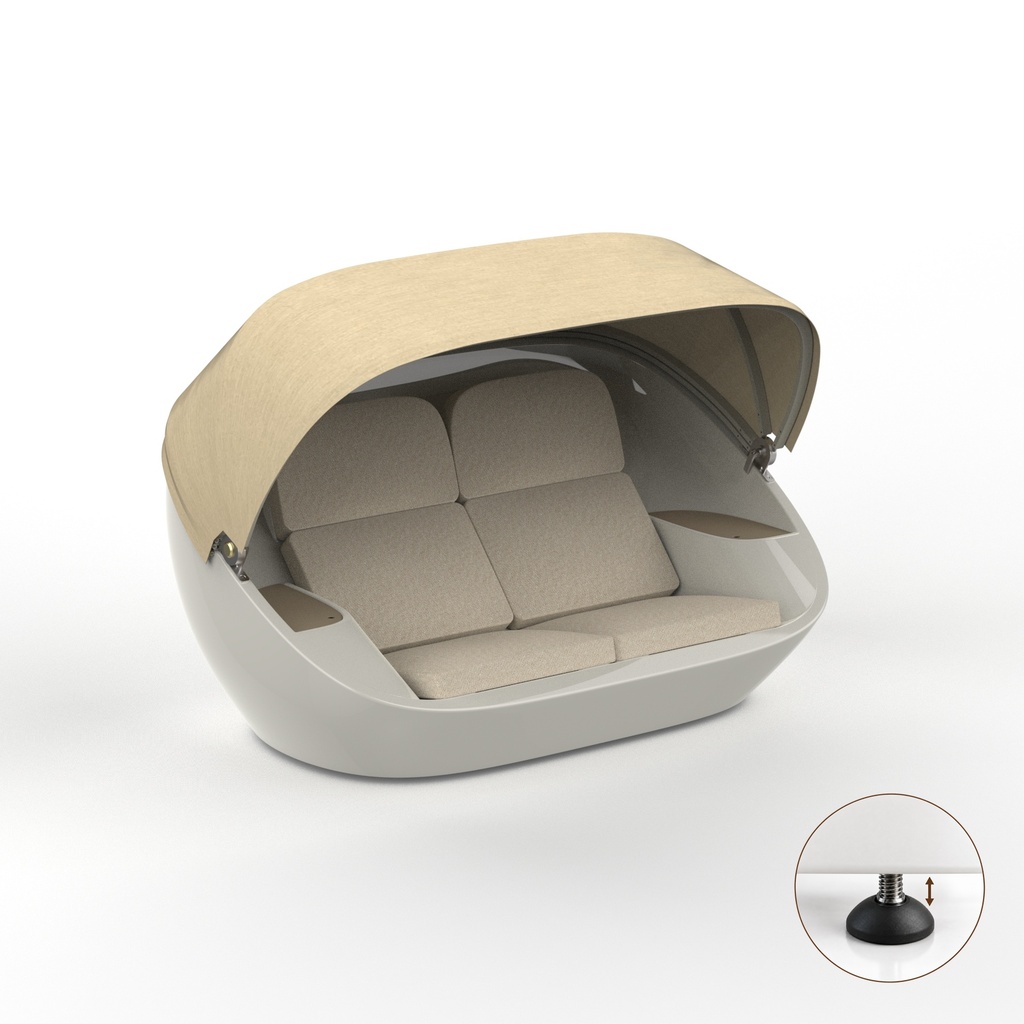 Cabrio
