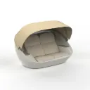 Cabrio
