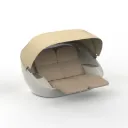 Cabrio