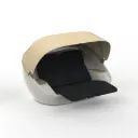 Cabrio