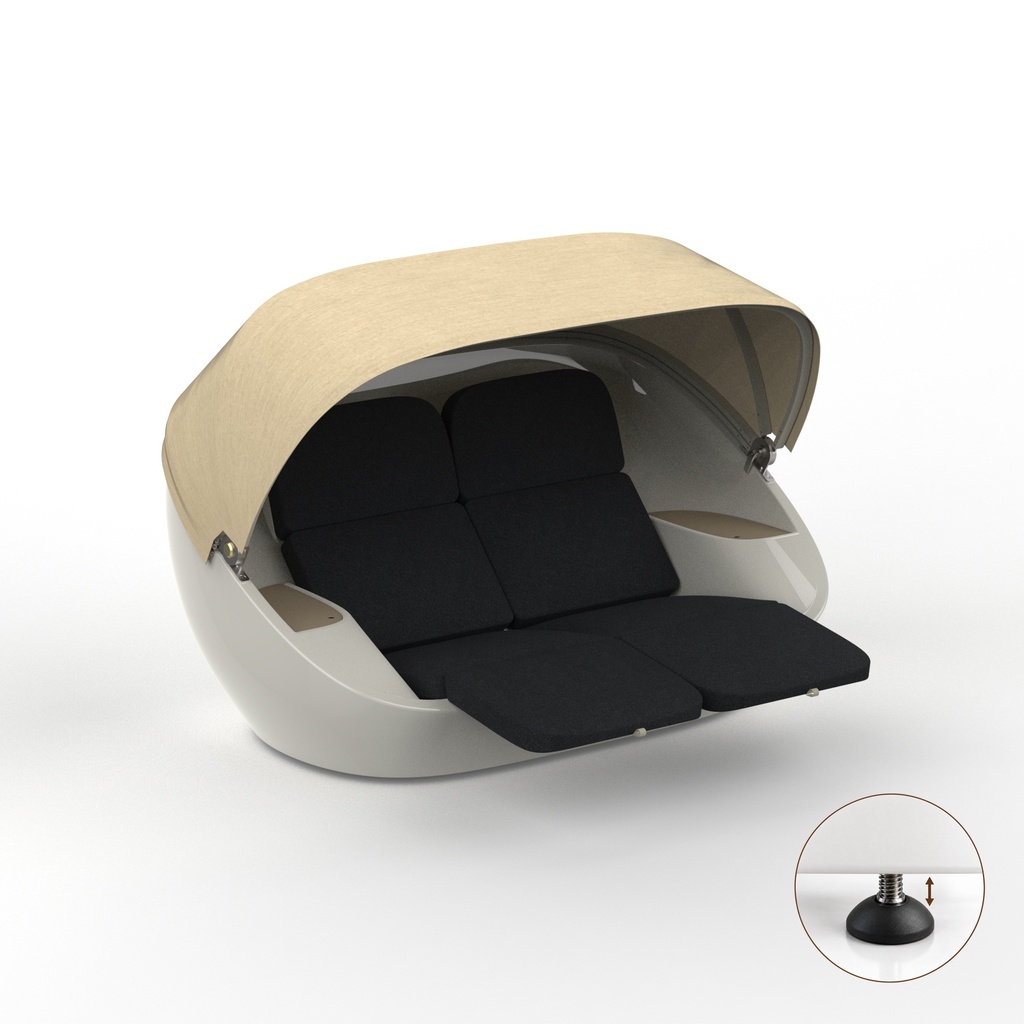 Cabrio