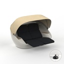Cabrio