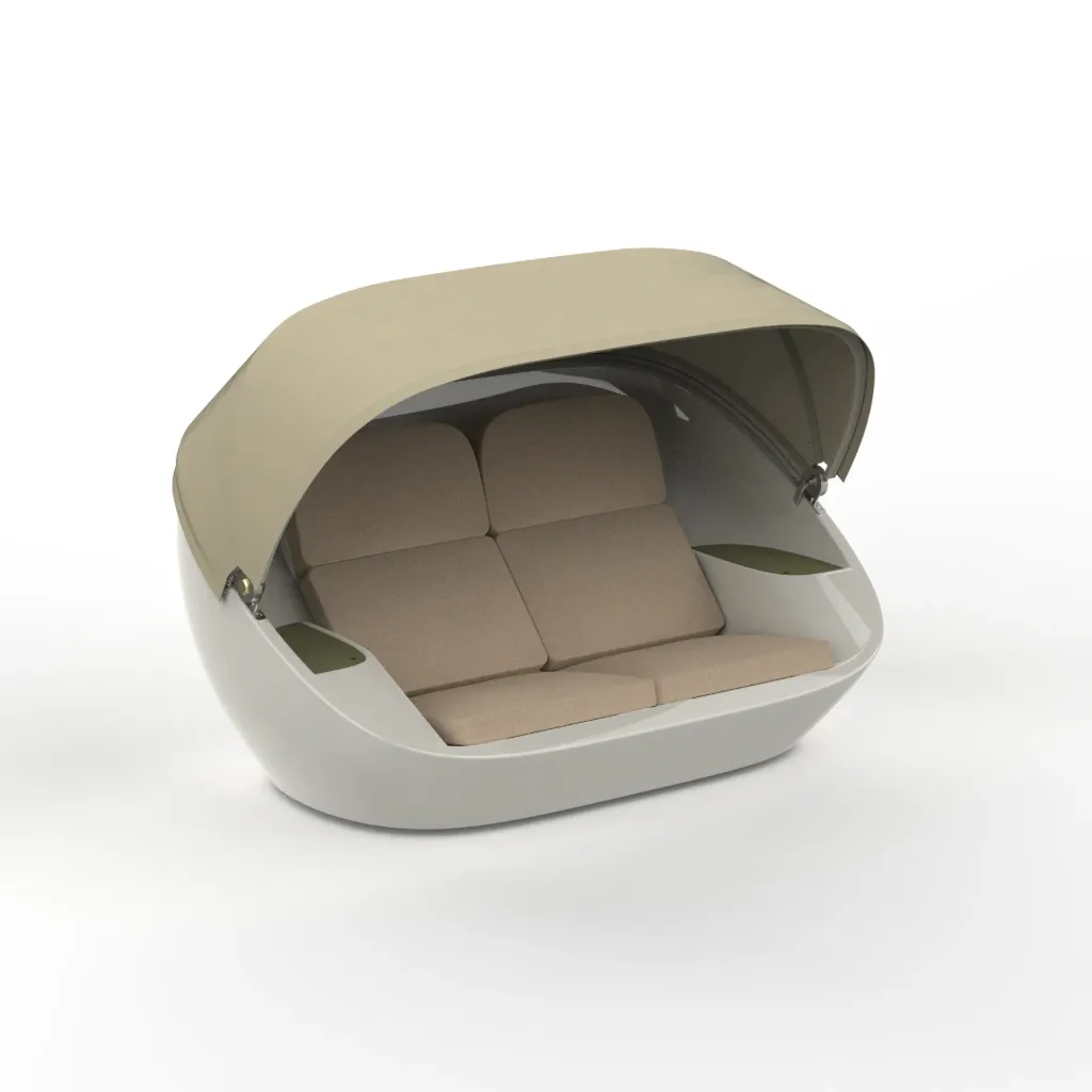 Cabrio
