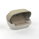 Cabrio