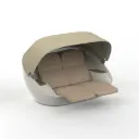 Cabrio