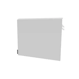 Sol&Luna storage options