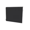 Sol&Luna storage options
