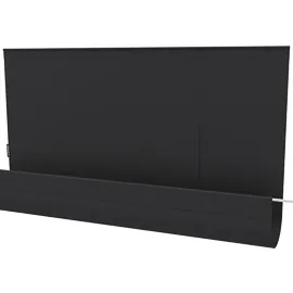 Sol&Luna storage options