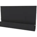Sol&Luna storage options