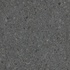 Samples Lava Stone
