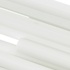 Samples sticks (base35x35)