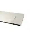 Inumbrina replacement cover without pole