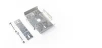 Connecteur de module Walrus – Nécessaire pour relier les modules