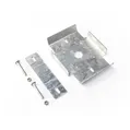 Connecteur de module Walrus – Nécessaire pour relier les modules