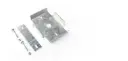 Connecteur de module Walrus – Nécessaire pour relier les modules
