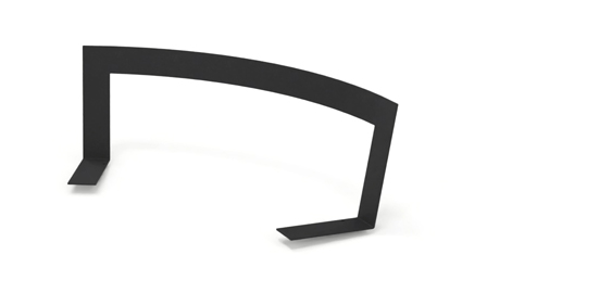 Pantagruel backrests