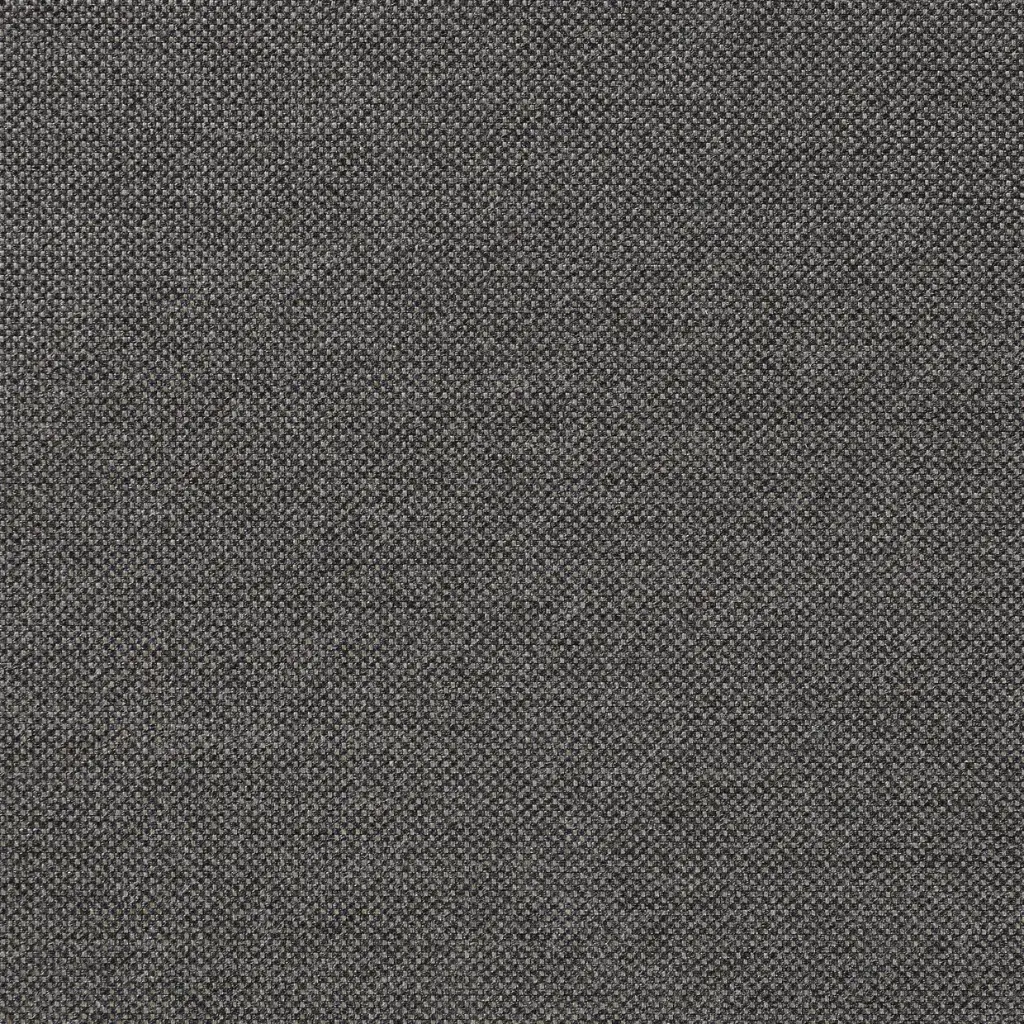 [PAN634] Pantagruel coussins (4 pièces) (Dark taupe (Sunbrella® Natté))