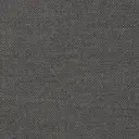 Pantagruel cushions (4 pieces)