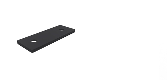 Pantagruel floor options
