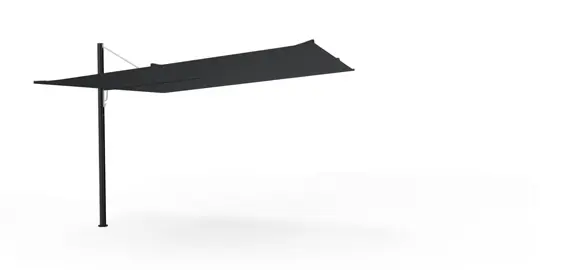 Sensu parasol