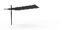 Sensu Sonnenschirm