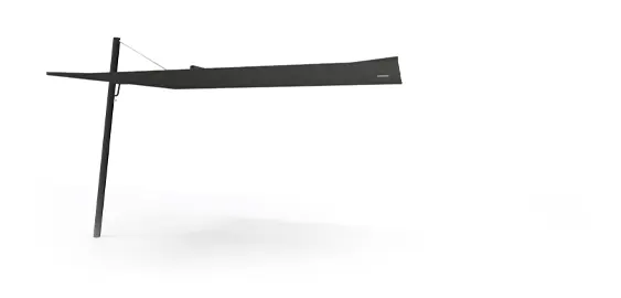 Sensu parasol