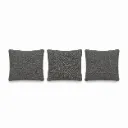 Sol&Luna coussins de comfort