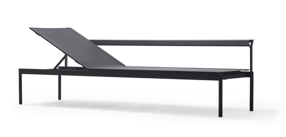 [SOL006] Sol&Luna (Black (RAL9005))