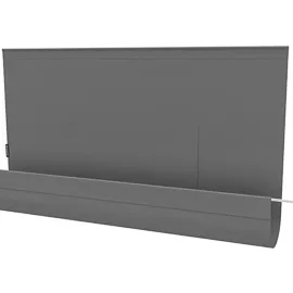 Sol&Luna storage options