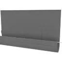 Sol&Luna storage options