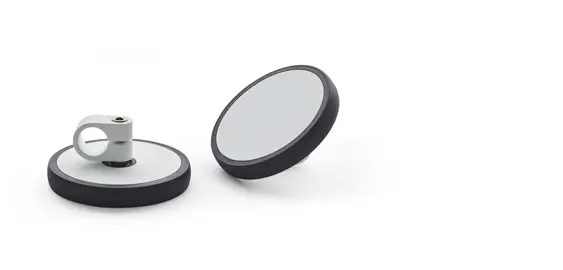 Sol&Luna wheels