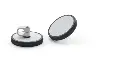 Sol&Luna wheels