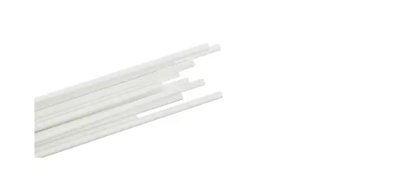 Sticks only