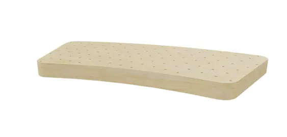 Sticks bases uniquement