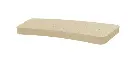 Sticks enkel basissen