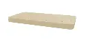Sticks Nur Sockel