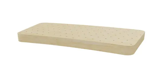 Sticks base only