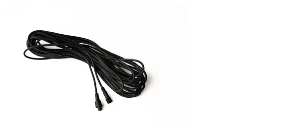 Sticks cable de connection