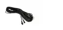 Sticks cable de connection