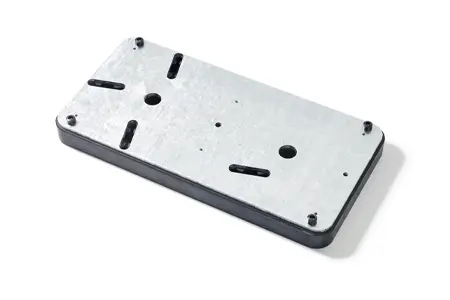 [STI159] Sticks zusätzliches Gewicht (Standard)